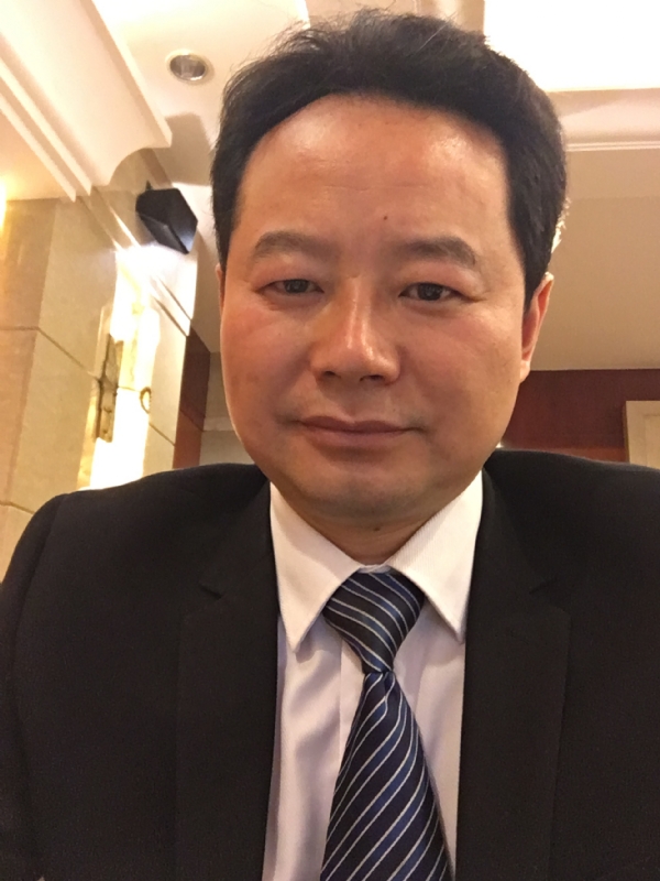 岁月的第一张照片--南平相亲服务中心