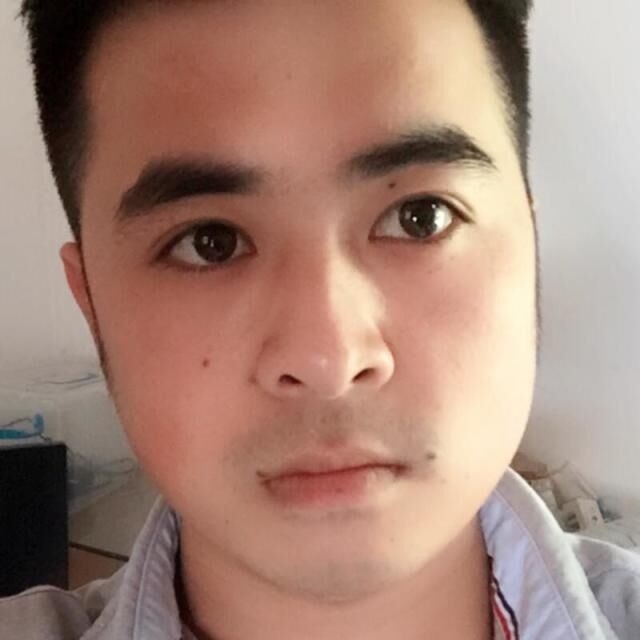 小六的第一张照片--南平相亲服务中心