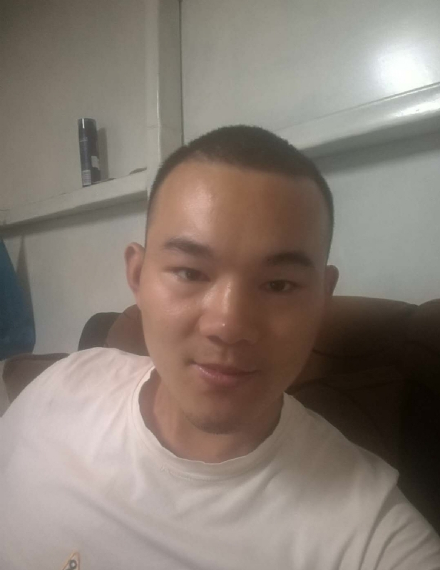小強。。的第一张照片--南平相亲服务中心
