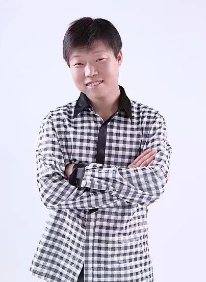 碧海升明月的第一张照片--南平相亲服务中心