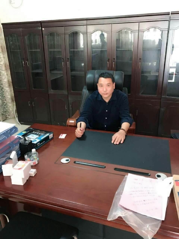 艺术家的第一张照片--南平相亲服务中心