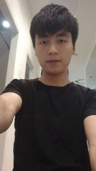 真诚交友聊天的第一张照片--南平相亲服务中心