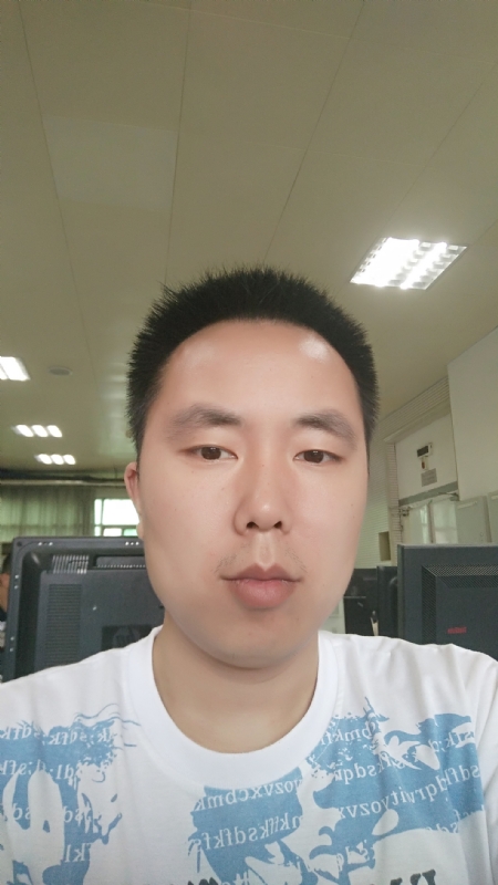 浔城老男孩的第一张照片--南平相亲服务中心