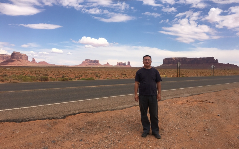 bucuo的第一张照片--南平相亲服务中心