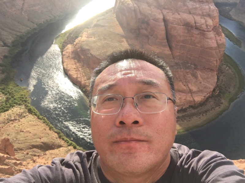 bucuo的第二张照片--南平相亲服务中心