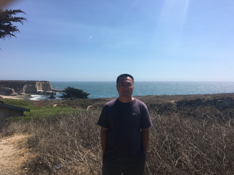 bucuo的第三张照片--南平相亲服务中心