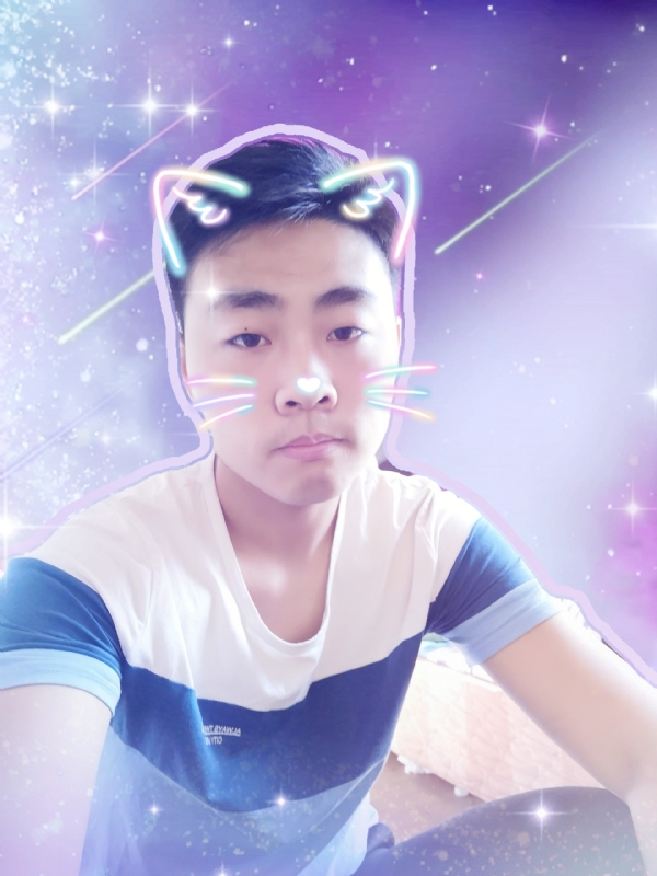 恋人风筝的第一张照片--南平相亲服务中心