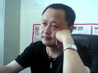 雅木的第一张照片--南平相亲服务中心