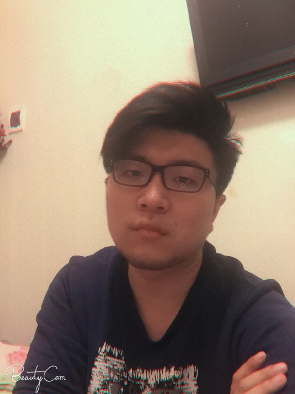 榴莲先生的第一张照片--南平相亲服务中心