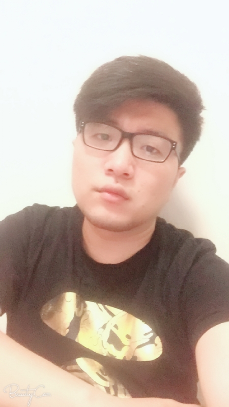 榴莲先生的第三张照片--南平相亲服务中心