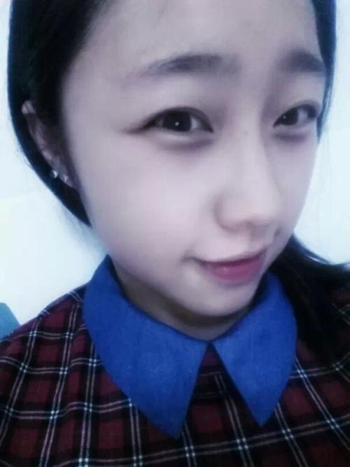 稳稳的幸福的第一张照片--南平相亲服务中心