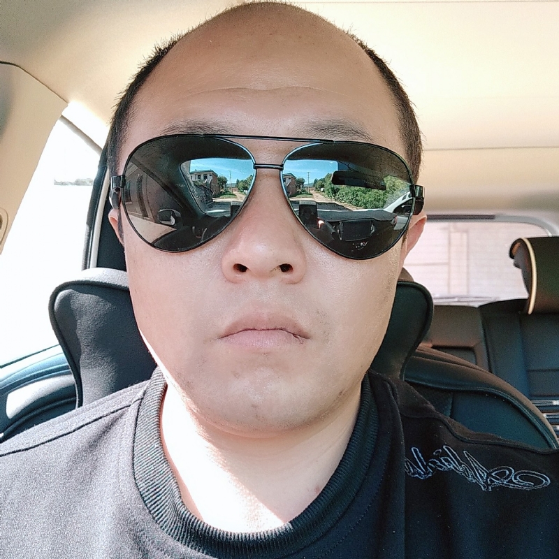 一切重新开始的第一张照片--南平相亲服务中心