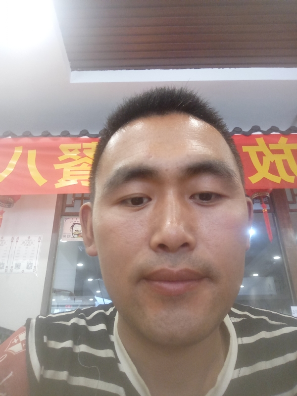 过日子的第一张照片--南平相亲服务中心