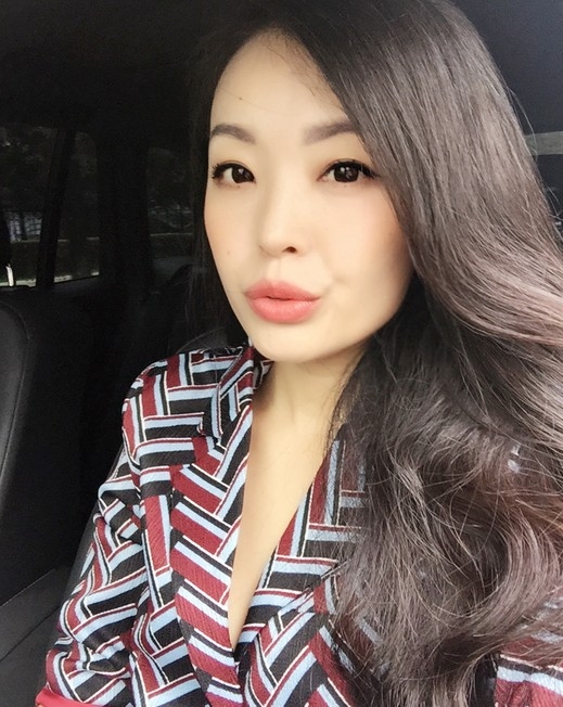 ccfter的第一张照片--南平相亲服务中心