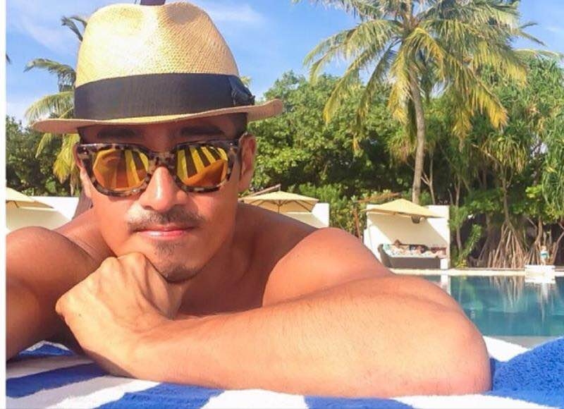 為愛等待的第一张照片--南平相亲服务中心