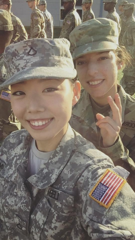 veraleem1989的第一张照片--南平相亲服务中心