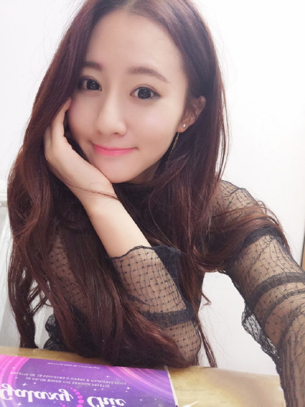 秋天的风雪的第一张照片--南平相亲服务中心