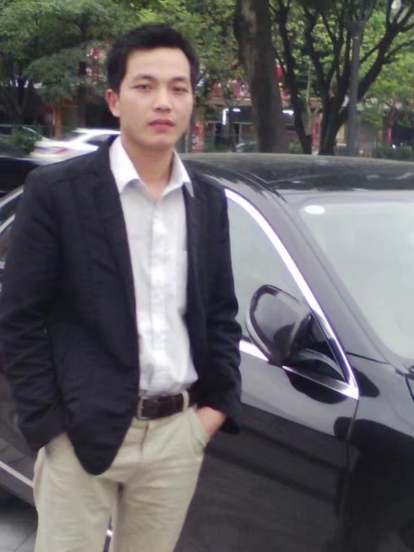 安定的第一张照片--南平相亲服务中心