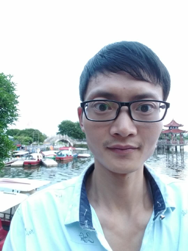 超越梦想的第一张照片--南平相亲服务中心