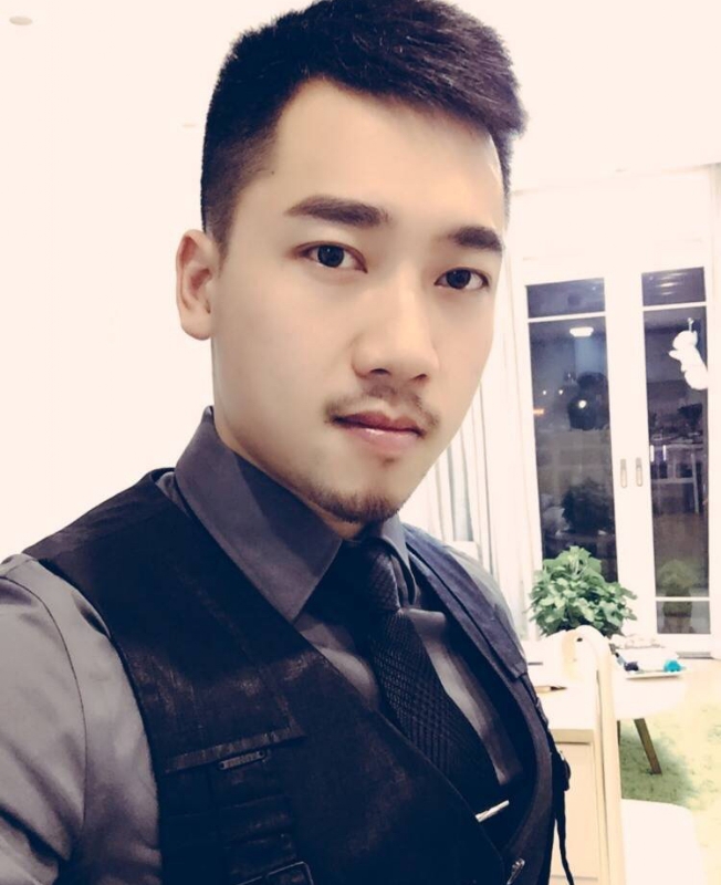 风的季节的第一张照片--南平相亲服务中心