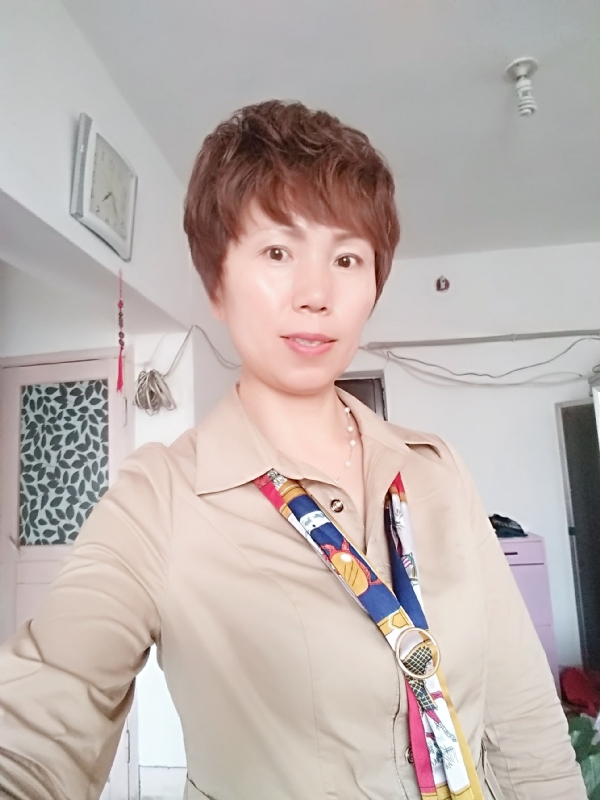 jinnan的第一张照片--南平相亲服务中心