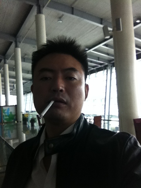 Howard的第二张照片--南平相亲服务中心