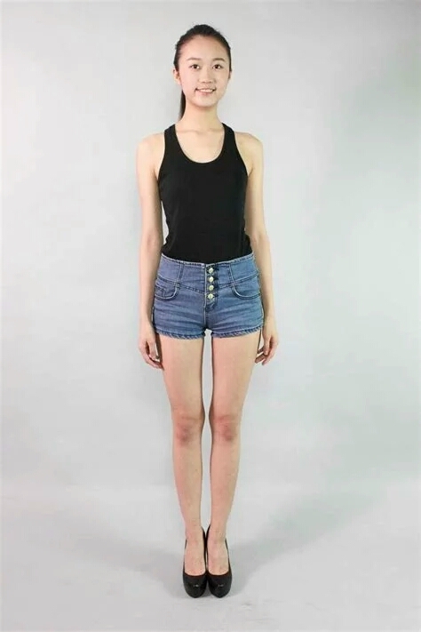 ETF的第一张照片--南平相亲服务中心