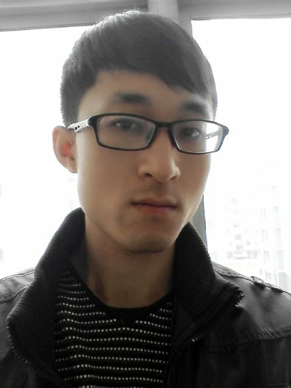 流年时光的第一张照片--南平相亲服务中心