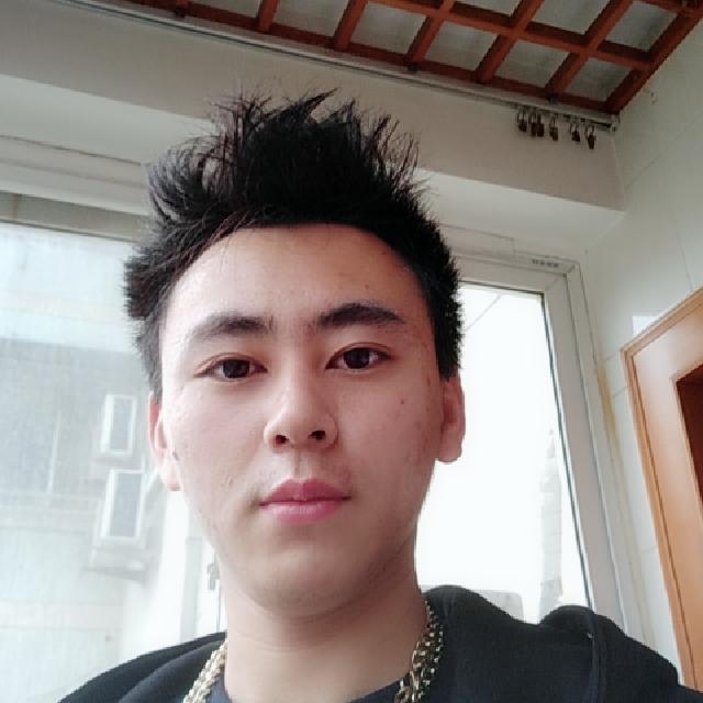 年年的第一张照片--南平相亲服务中心