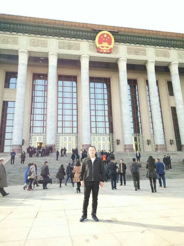 suliang的第一张照片--南平相亲服务中心