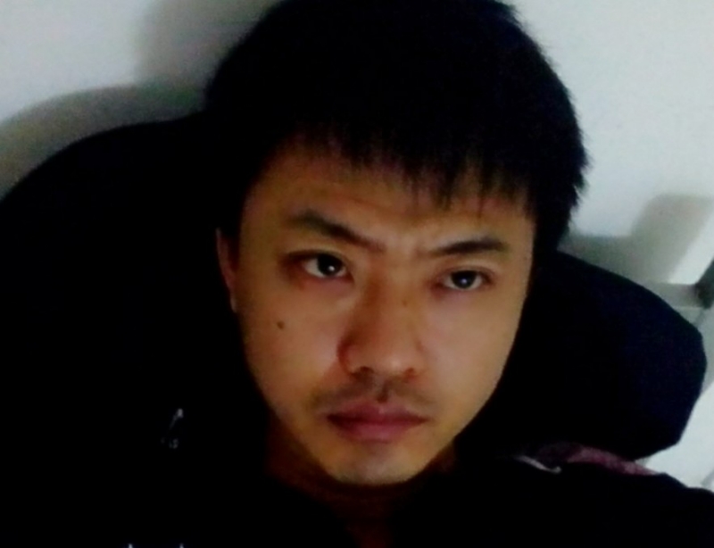 风雪的第一张照片--南平相亲服务中心