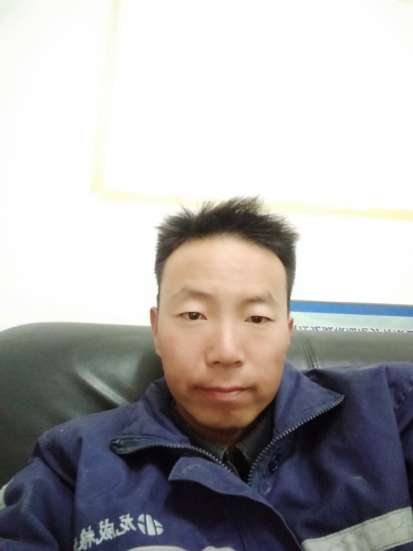 东西南北风的第一张照片--南平相亲服务中心