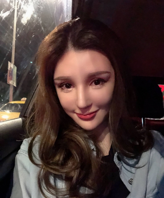 想你的第一张照片--南平相亲服务中心