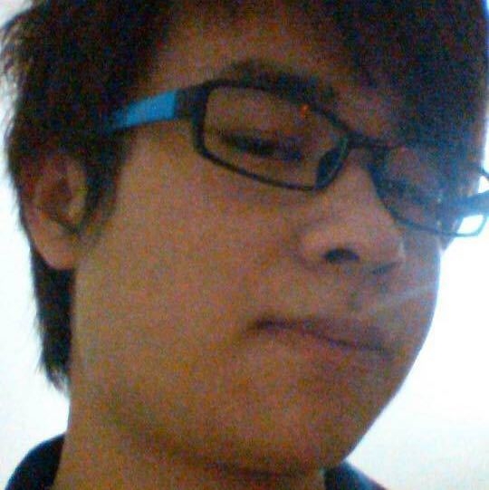 就喜欢??你的第一张照片--南平相亲服务中心