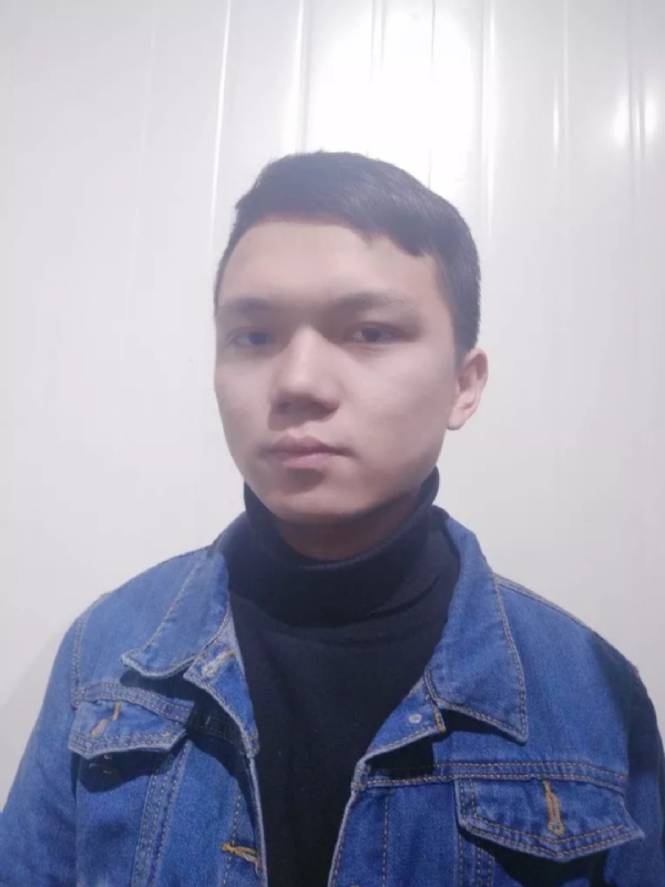 记忆的第一张照片--南平相亲服务中心