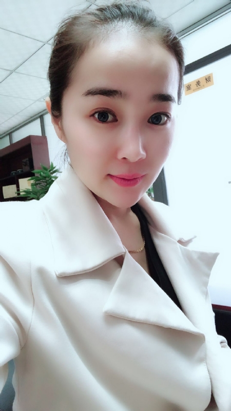 相拥未来的第二张照片--南平相亲服务中心