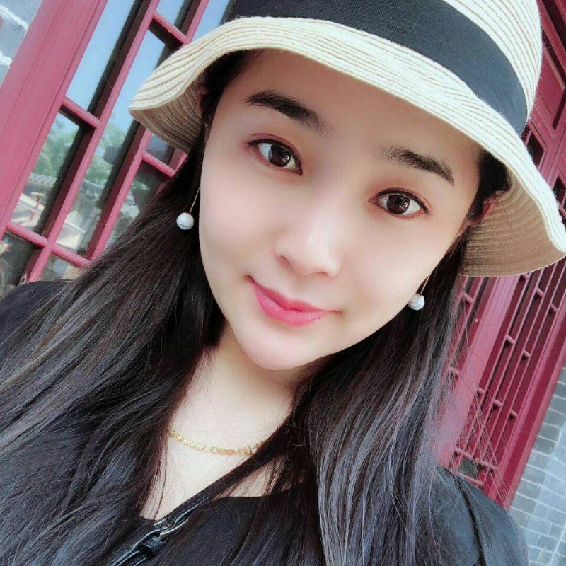 相拥未来的第三张照片--南平相亲服务中心