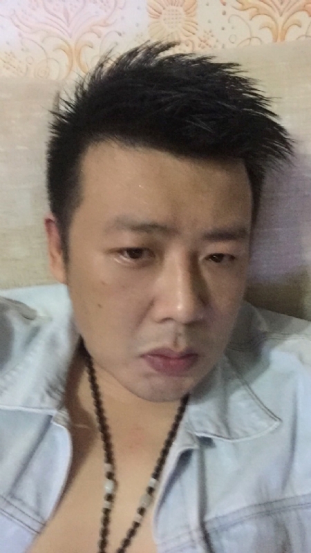 沐浴阳光的第一张照片--南平相亲服务中心