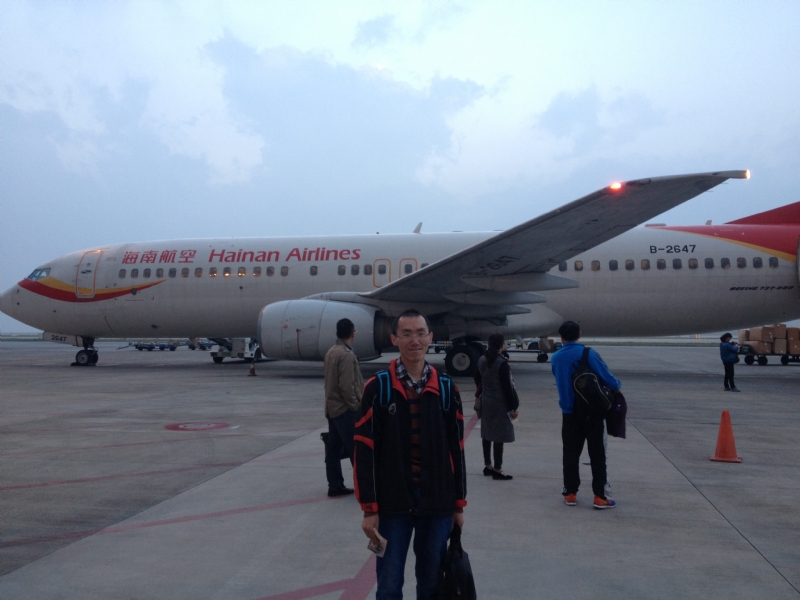 平凡一生的第一张照片--南平相亲服务中心