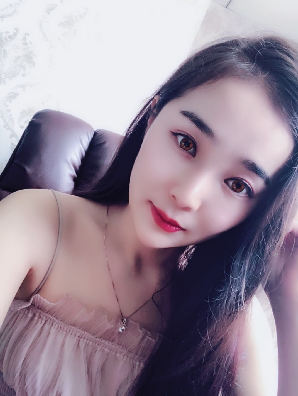 锦的第一张照片--南平相亲服务中心