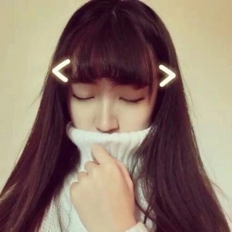 果果的第一张照片--南平相亲服务中心