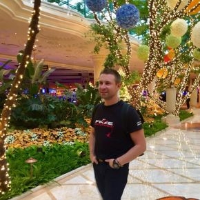 harry的第一张照片--南平相亲服务中心