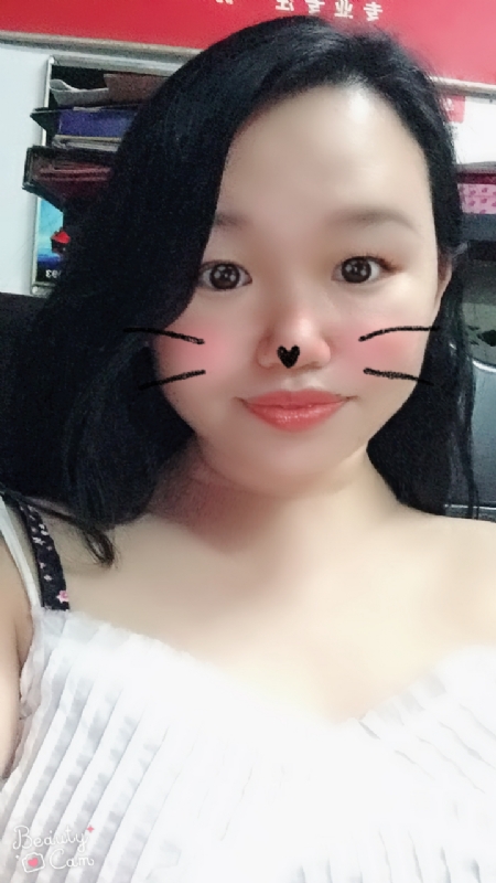 梦想的第一张照片--南平相亲服务中心