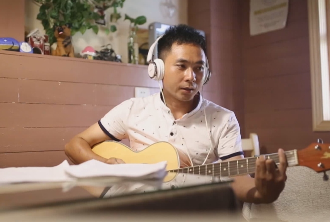 小天的第一张照片--南平相亲服务中心