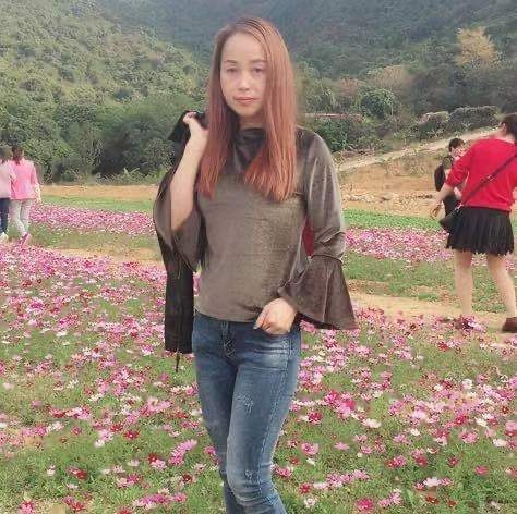 alien的第一张照片--南平相亲服务中心