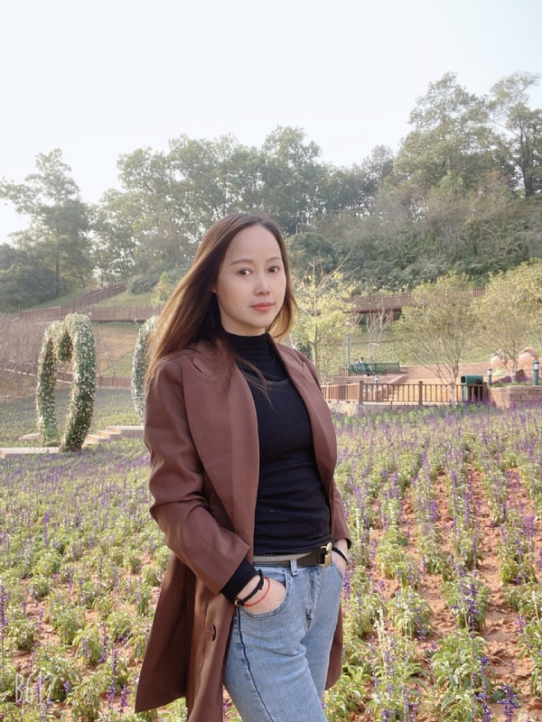 alien的第二张照片--南平相亲服务中心