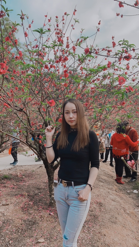 alien的第三张照片--南平相亲服务中心