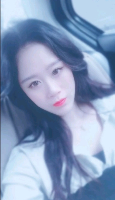 天路吗的第一张照片--南平相亲服务中心