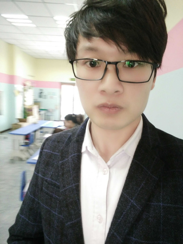 峰的呢喃的第一张照片--南平相亲服务中心