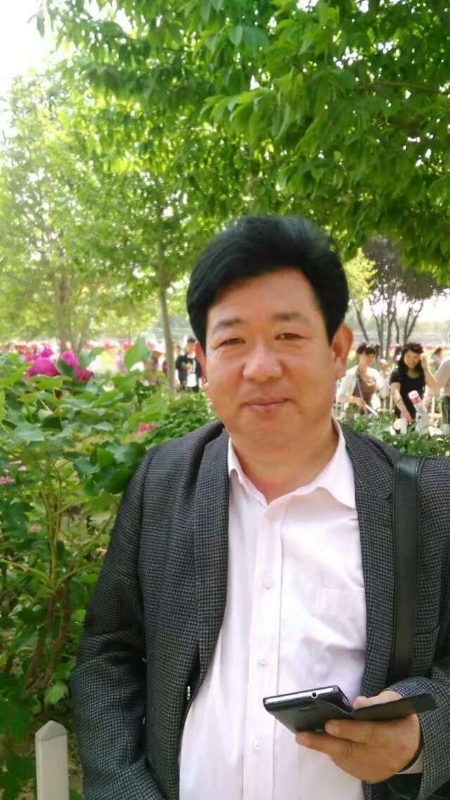 期盼的第一张照片--南平相亲服务中心